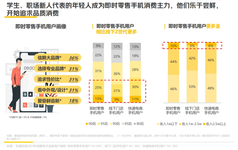 探索外卖新风尚，2024年外卖活动设置猜想与心灵归宿的自然美景之旅