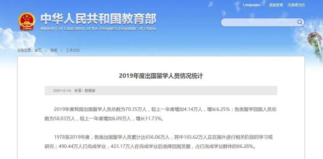 12月14日澳洲菜价查询软件的历史演变及背景影响探究