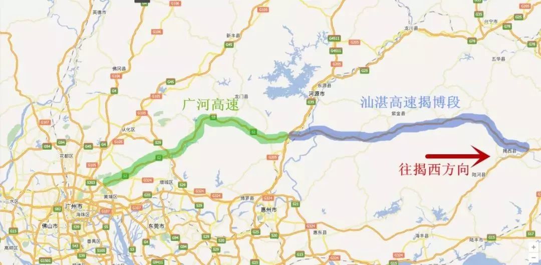 京藏包茂高速未来路况展望，预测分析2024年12月14日实时路况