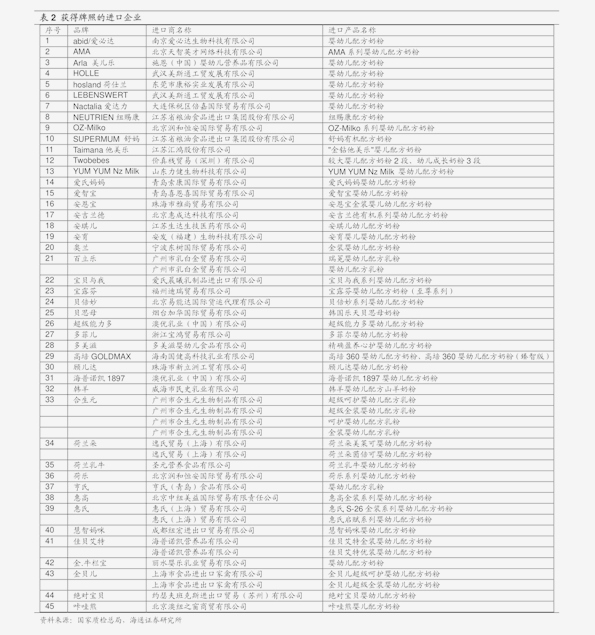 探秘北京小巷深处的宝藏，12月14日实时回收价格查询背后的故事