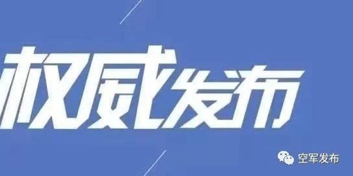 包头疫情下的力量与希望，实时追踪患者轨迹图的励志故事