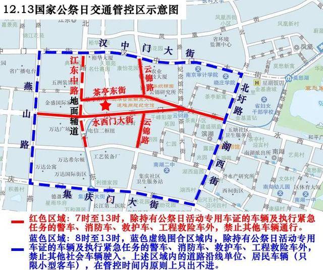 问卷 第283页