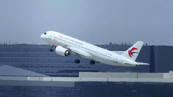 MU6982航班实时查询，无忧出行，轻松掌握航班动态
