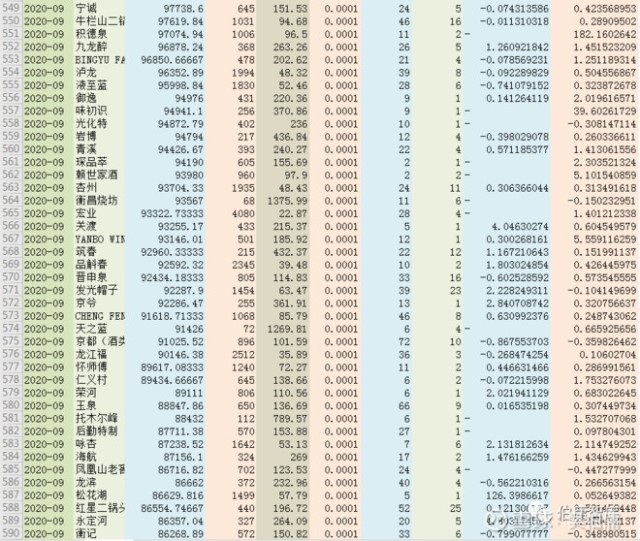 历史上的12月18日G1235实时情况详解与全面评测介绍