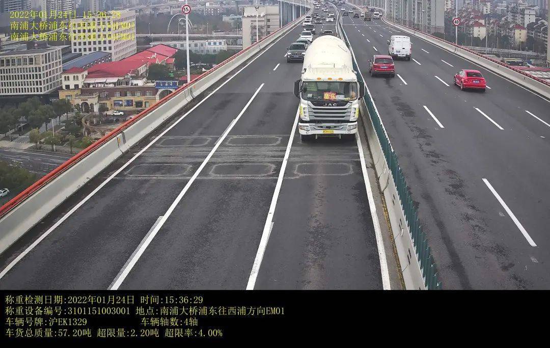 12月18日五一路高清街景图，追寻魔法时刻，探寻宁静美景之旅