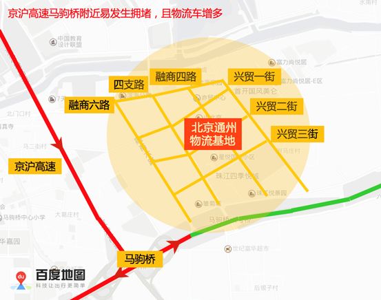 线下采集 第289页