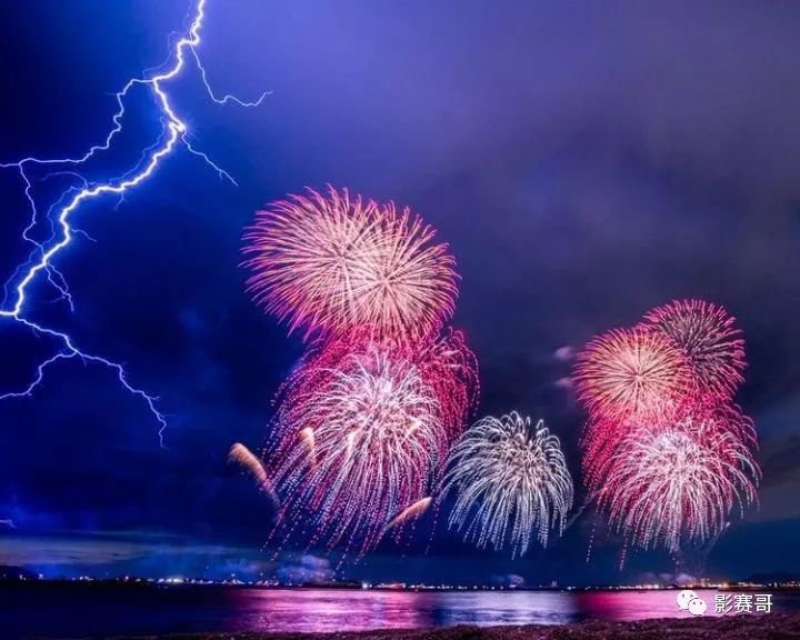 烟花台风实时关注评测，特别报道，12月18日最新动态