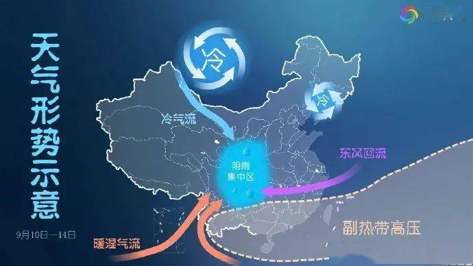 江阳区天气预报实时深度体验与评测分析