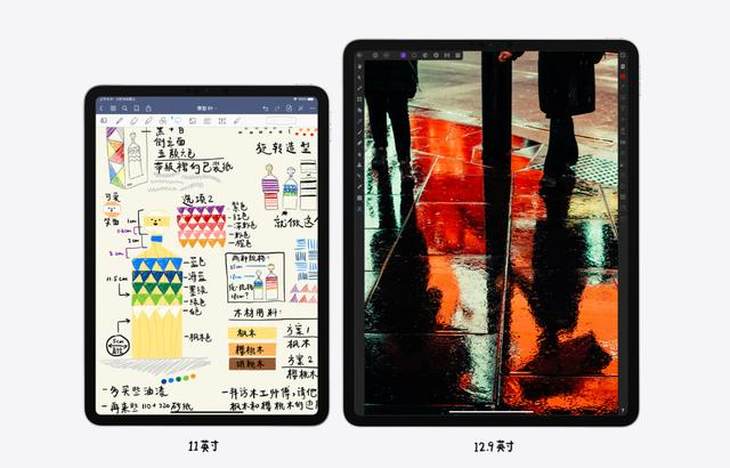 历史上的12月18日实时战况网站手机版深度测评与介绍，移动端军事资讯一网打尽！