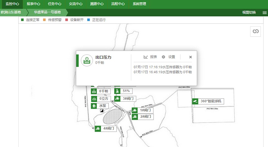 12月18日万宁天气实时预报，探索角落惊喜与天气奇缘的巷子深处特色小店