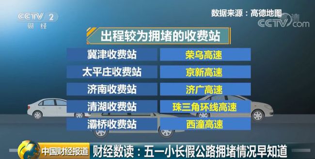 时光胶囊揭秘，预测2024年12月18日大盘空翻多奇迹日实时数据
