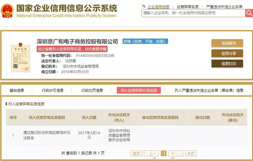 揭秘历史联美控股实时动态，深度解读背后的故事在十二月十八日！