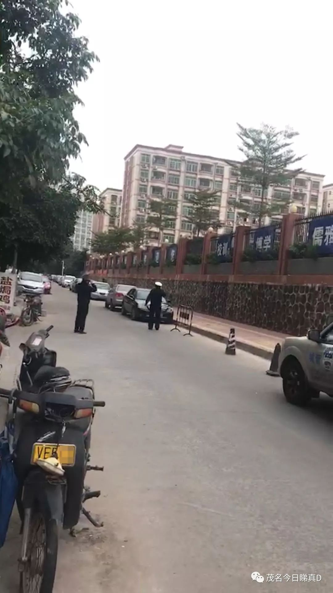 灌云车站秘境探索，实时路况查询与小巷美食之旅