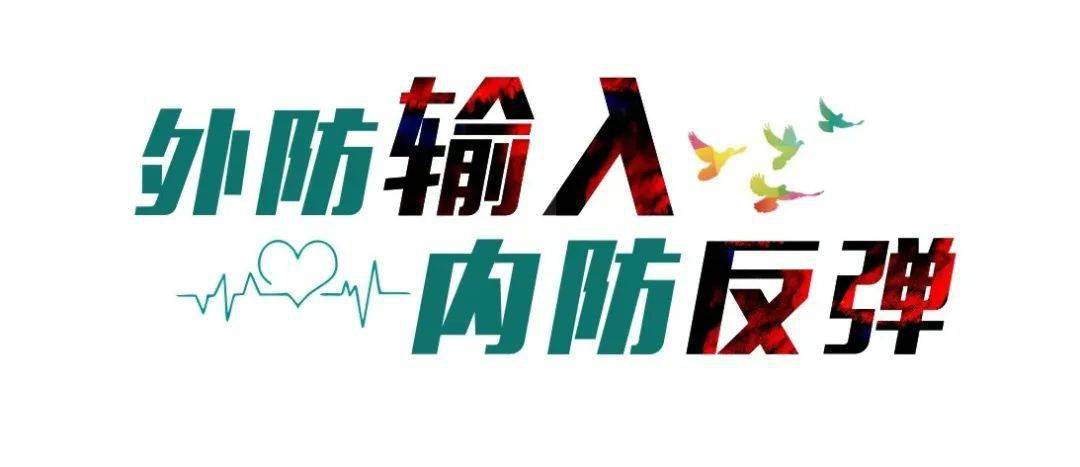 全球疫情动态分析，肺炎传染实时与应对策略（12月18日）