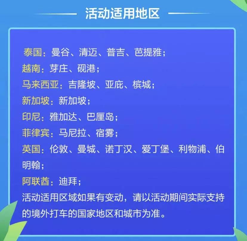线上调研 第298页