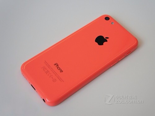 iPhone摄影革新篇章，十二月实时水印功能的诞生与影响