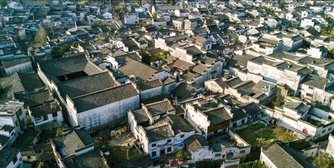 睢县天气预报下的惊喜，小巷深处的风情小店探秘