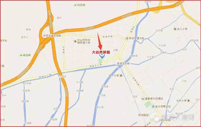 亳州至鹿邑智能导航，前沿科技引领实时路况与智能出行新纪元！