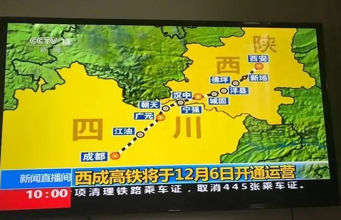 掌握浙江动态，12月浙江实时新闻报道阅读指南