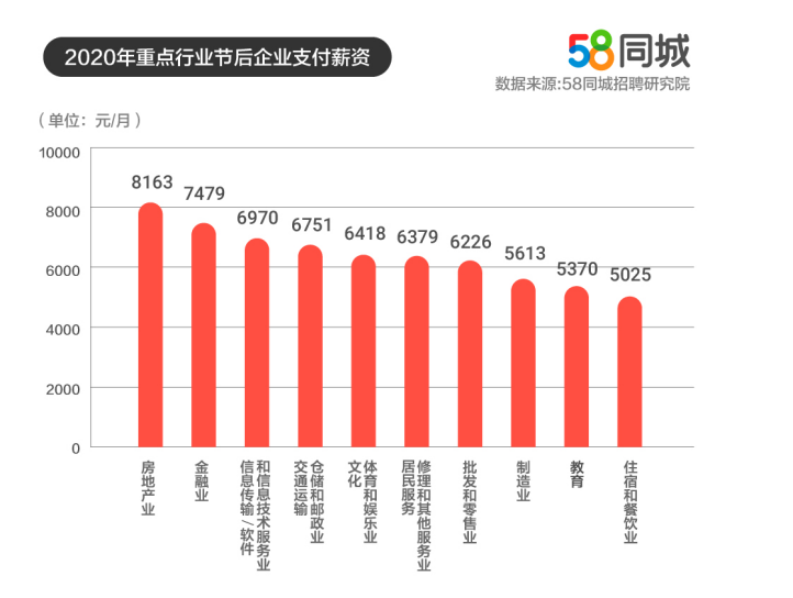12月18日富阳疫情最新实时数据深度解析及用户群体分析