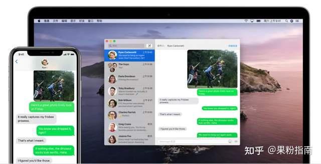 iPad耳机实时监控开启教程，操作指南与详解