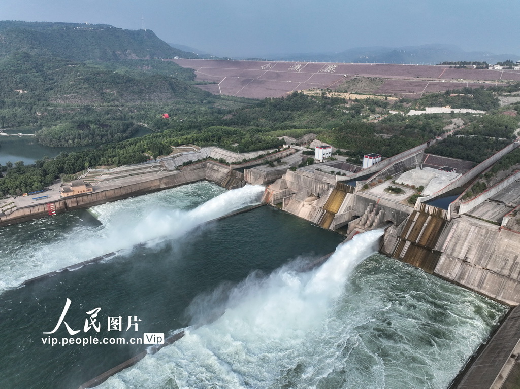 黄河十二月水流量实时信息及解析