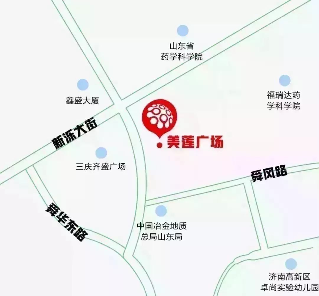 往年12月18日解锁实时地图探秘神秘小店，解锁方法与观看指南