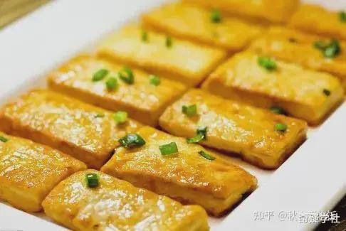历史上的豆腐实时价格查询，深度评测与介绍，12月18日篇