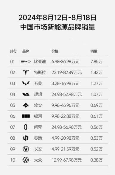 2024年12月18日新肺炎实时病例全面评测与应用
