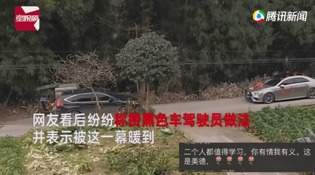 莱阳道路实时监控下的暖心时光与日常趣事