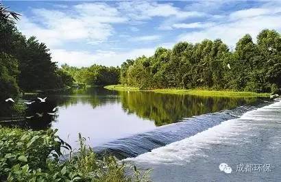短途旅行展望，探索未知美景，发现内心宁静与喜悦——如何应对未来短途旅行趋势的挑战（2024年预测）
