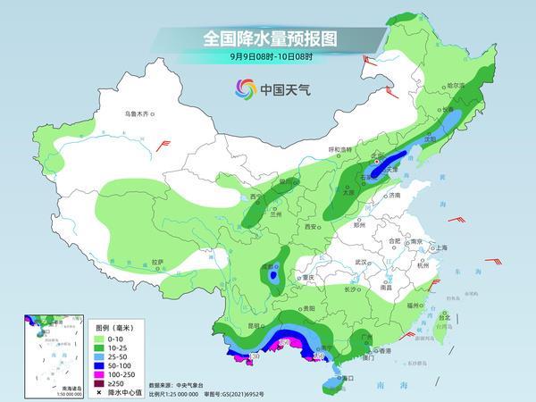 12月18日成都龙泉天气实时预报，深度评测与今日天气概述