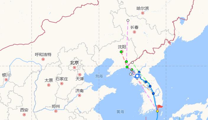 嘎鲁图镇路况实时查询，自信之旅的起点与变化之路