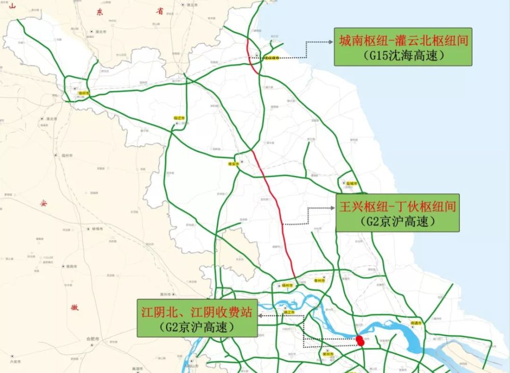 科技引领未来路况革新，无锡北枢纽高速实时路况智能监控新纪元。