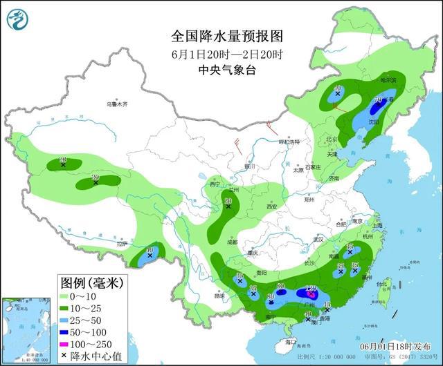 2024年12月18日海门狂风暴雨预报，详细分析与实时关注