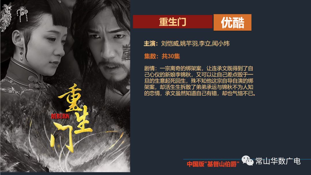重温经典，12月实时更新老电影推荐，感受不一样的感动时刻