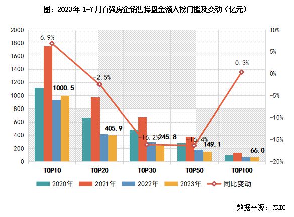 绛县往年12月18日的温暖阳光与微凉冬风回顾，实时天气情况重温记忆