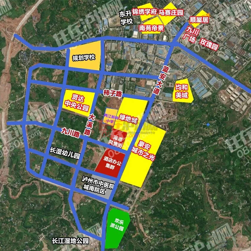 往年12月18日郫县疫情实时更新，共同关注健康，守护家园