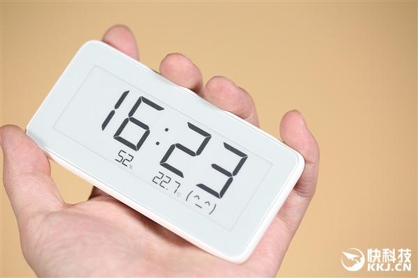 米家实时湿度监测，价值、影响与如何看待的重要性