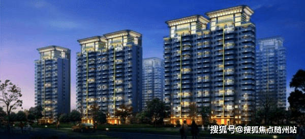 江苏徐州绵羊肉实时价格解析，市场走势与观点分享