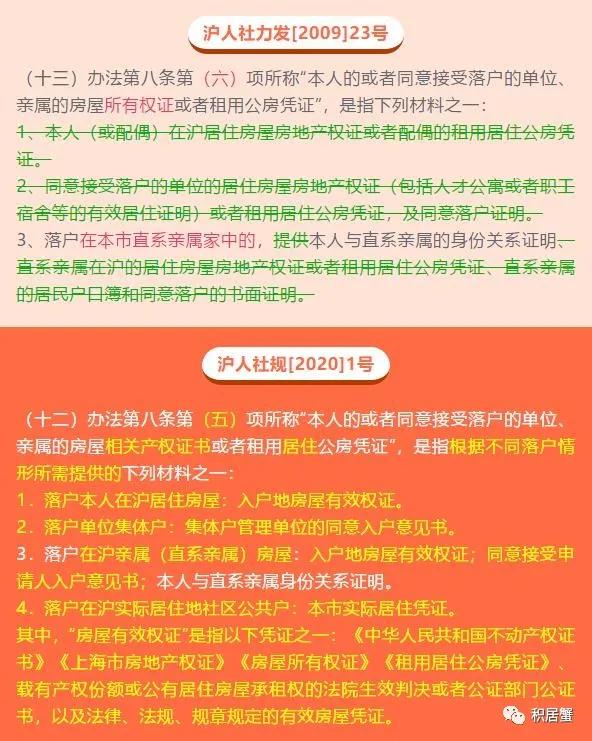 背单词，开启2024年12月18日的励志学习之旅