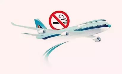 探索自然美景的心灵之旅，民航事故实时播报，蓝天之下的飞行故事