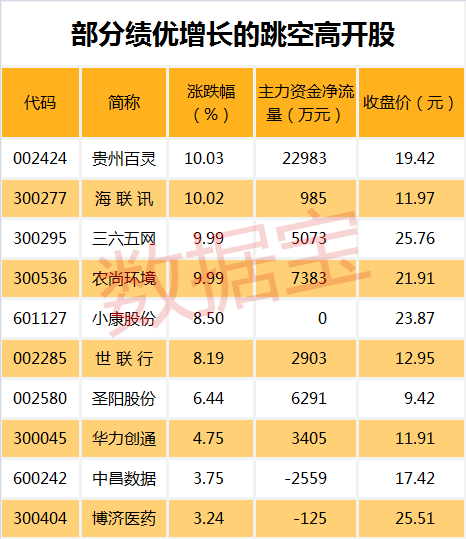 浅笑轻吟梦一曲 第12页