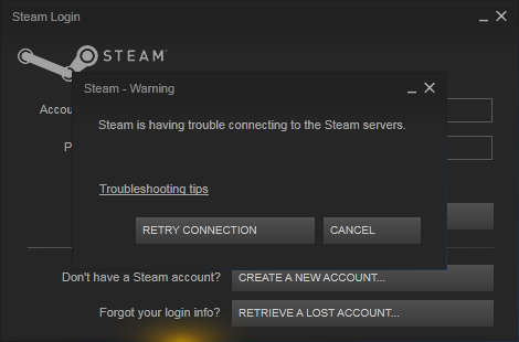 Steam实时屏幕翻译功能深度评测，以历年12月18日为例的体验分享