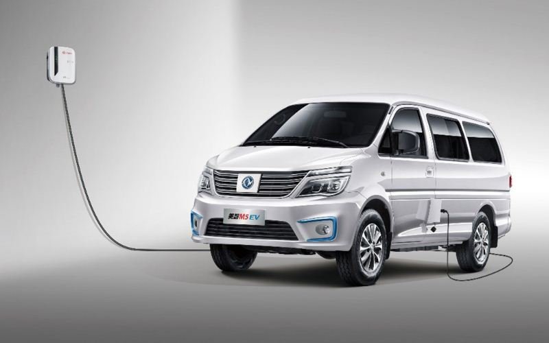 东风EV 12月实时价格查询及最新资讯解读