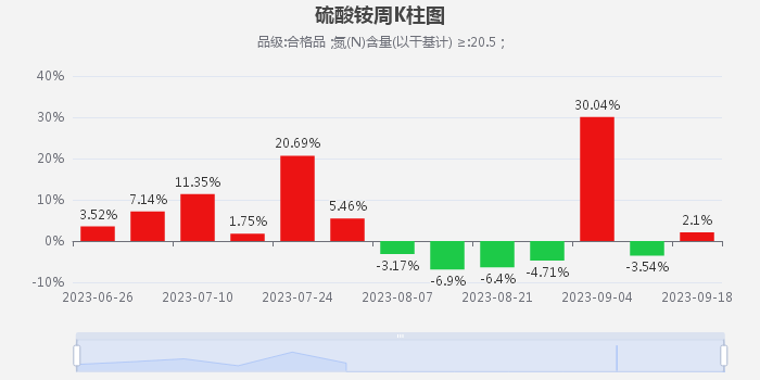 12月18日K6504实时查询，多方观点与个人立场的碰撞与阐述