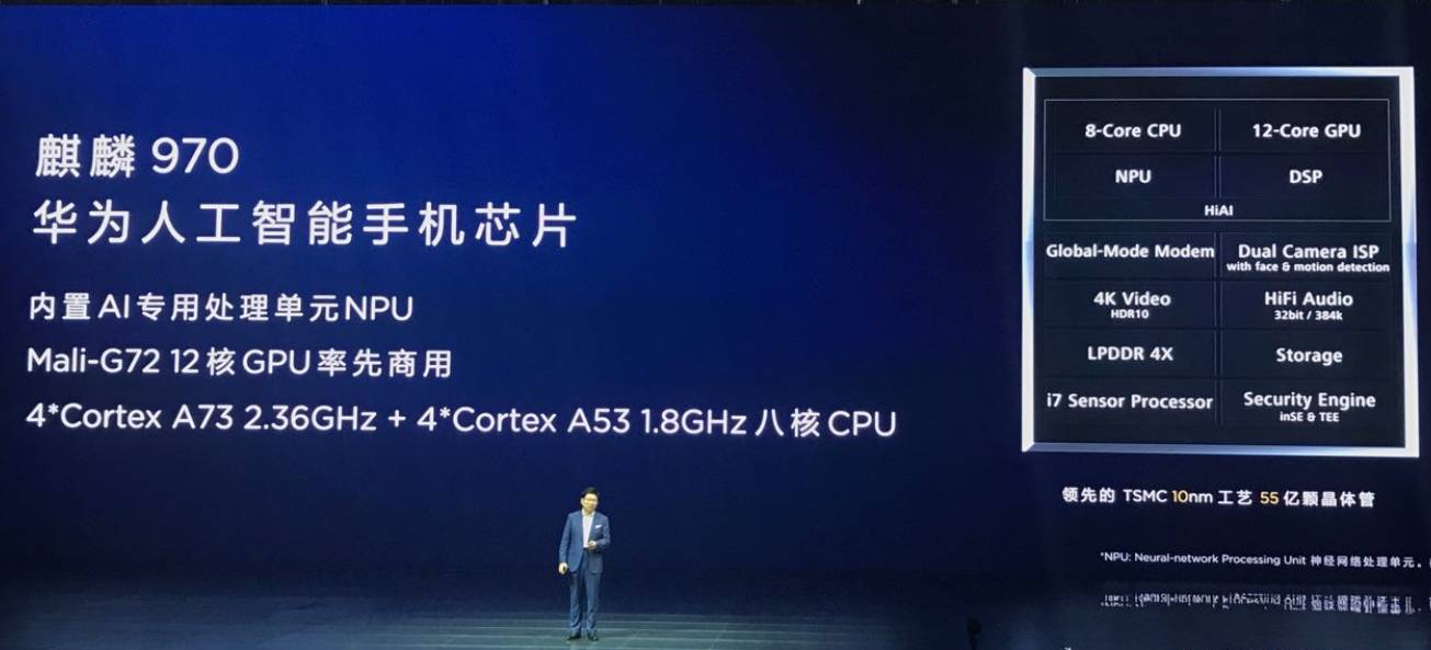 12月文本AI实时翻译应用，深度解析优劣与我的观点