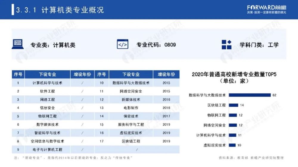 江南烟雨断桥殇 第13页