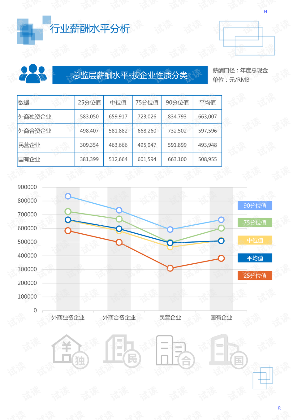 长葛市智能气象报告，数字化触摸体验下的今日天气