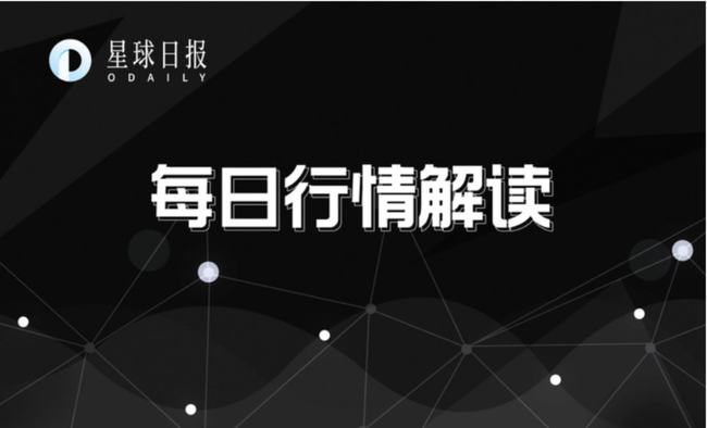 深度解读，十二月实时代风潮的背景、事件与影响全解析